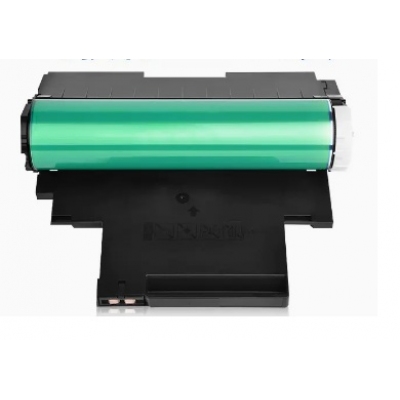 HP118A硒鼓，適用178