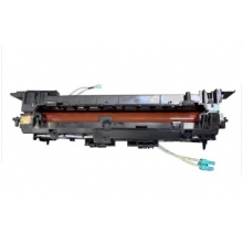 hp178打印機定影組件