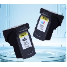 國(guó)產(chǎn)845XL/846XL墨盒