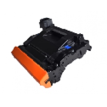 國(guó)產(chǎn)109A成像鼓