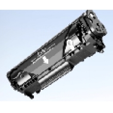 國(guó)產(chǎn)硒鼓（12A/388A/436A/278A）