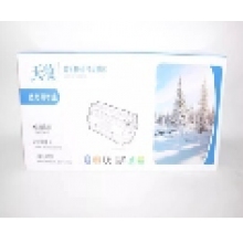 國(guó)產(chǎn)硒鼓(W1660A/1861/1208)