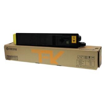 京瓷M8124粉倉(cāng)2.jpg