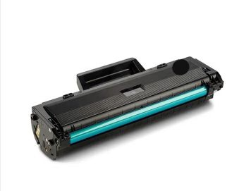 HP1110a硒鼓，單價285.jpg