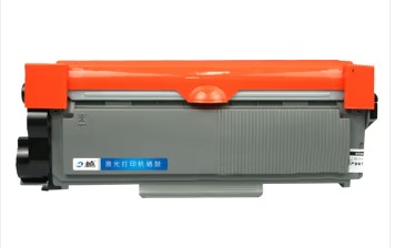 兄弟7380、2325粉盒，單價145.jpg