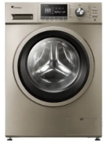 微信圖片_202503311552212.png
